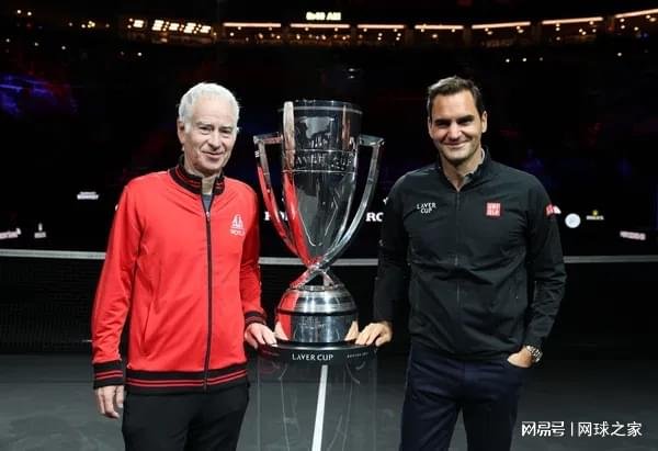 益配资 费德勒评价阿卡辛纳统治：网球的魅力不在于完美